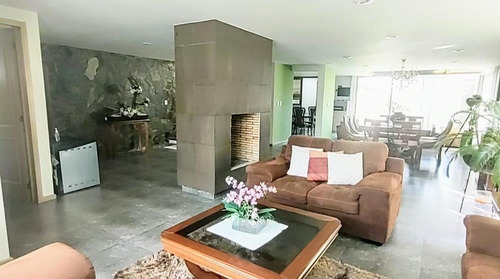 Imagen 4 de 14 de Casa Venta Valle De Las Fuentes
