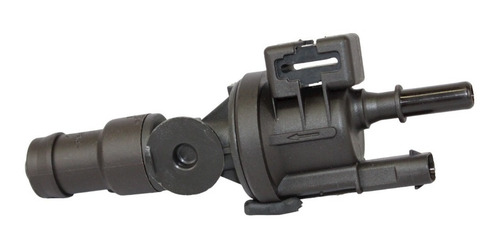 Valvula Canister Mini Cooper S 1.5 2.0 13-22, Jcw 2.0 15-22