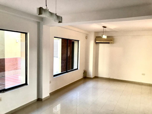 Imagen 12 de 19 de Casa En Venta Prebo