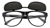 Comprar 2 Gafas Multifuncionales Seguras Gafas Anti-impacto