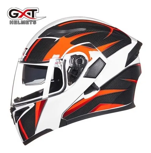 Casco gxt opiniones sale