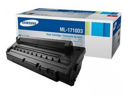 Toner Samsung Ml-1710d3