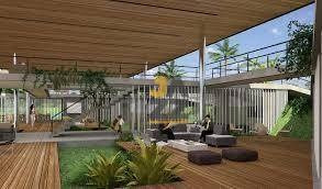 Imagem 13 de 20 de Terreno À Venda, 504 M² Por R$ 300.000,00 - Tamboré Jaguariúna - Jaguariúna/sp - Te2378