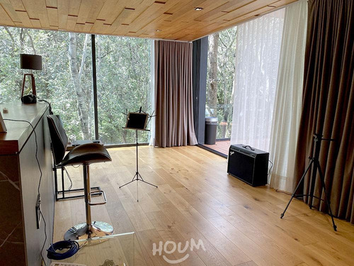 Imagen 19 de 30 de Casa En Condado De Sayavedra, Atizapán De Zaragoza Con 3 Recámaras, 1100 M², Id: 41550