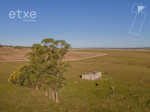 Quinta En Venta En Pan De Azúcar (ref: Jpd-644)