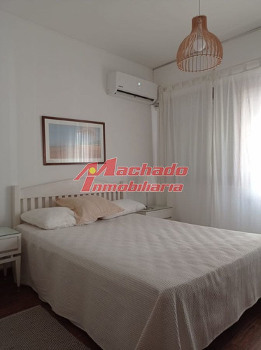 Imagen 18 de 23 de Apartamento En Venta De 1 Dormitorio En Punta Del Este