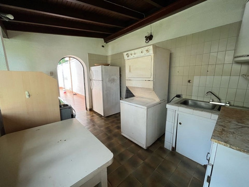Imagen 17 de 26 de Se Vende Casa 539 M2 5h/5b/6p Santa Paula