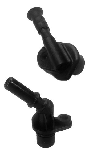 Conector De Bomba De Vacío De Freno 456583 Accesorio