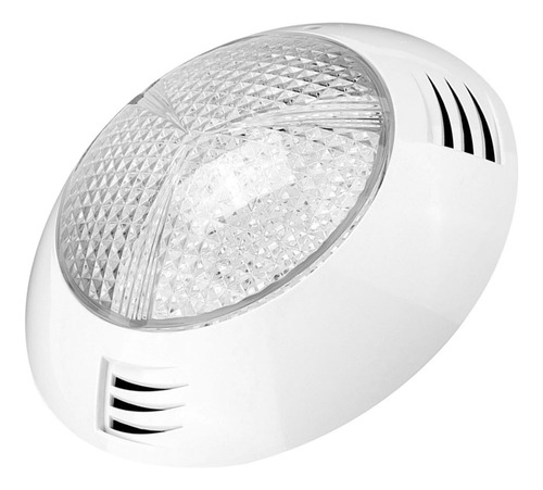 Piscina Led Submarina Ip68 Impermeable Montada En La Pared