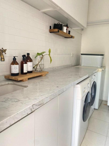 Imagen 12 de 29 de Venta Casa 4 Amb. Con Pileta. Bº Cerrado La Escondida