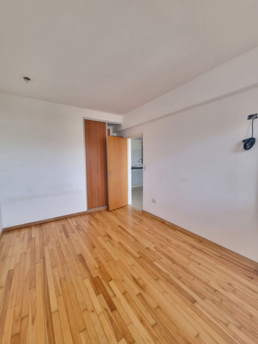 Oportunidad 2 Ambientes En Venta Berazategui