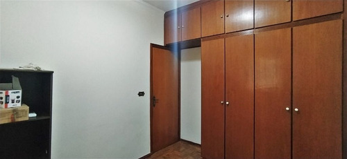 Imagem 16 de 23 de Casa Com 3 Dormitórios Para Alugar, 209 M² Por R$ 3.500,00/mês - Jardim Colina - Americana/sp - Ca0383
