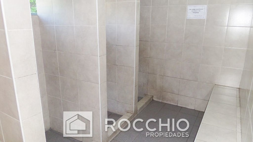 Imagen 17 de 17 de Local En Venta En San Andres