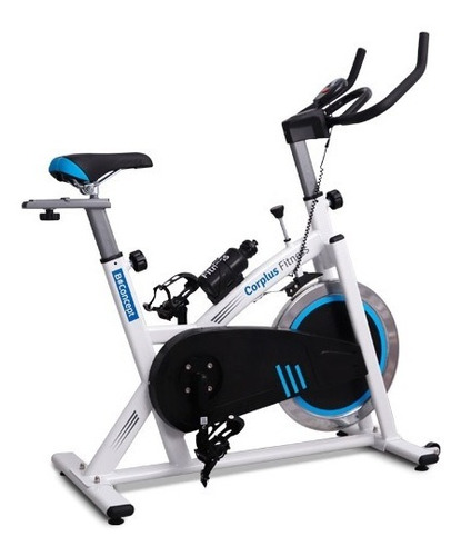 Bicicleta Spinning Residencial Corplus B-concept