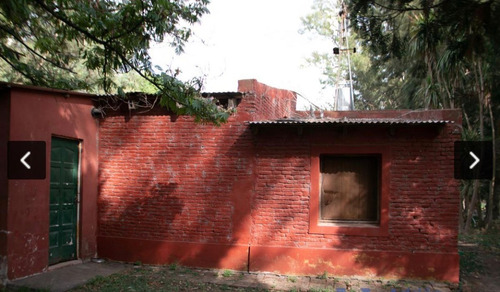 Imagen 9 de 23 de Hermoso Campo De 10 Ha En Cardales - Exaltacion De La Cruz