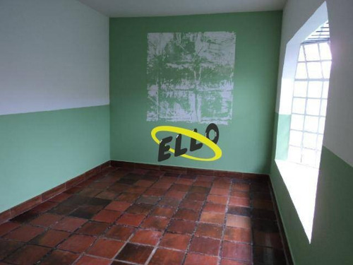 Imagem 13 de 30 de Casa Térrea Para Alugar, 200 M² Por R$ 5.000/mês - Vila São Francisco De Assis - Cotia/sp - Ca3834