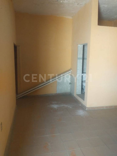 Terreno En Venta, Poblado Los Negritos