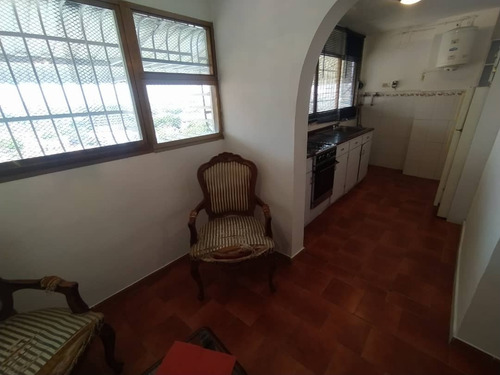 Imagen 4 de 14 de Apartamento En Venta En Base Aragua Maracay // 04243385555
