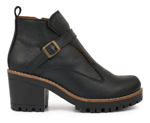 Dakota sapatos 2019 discount
