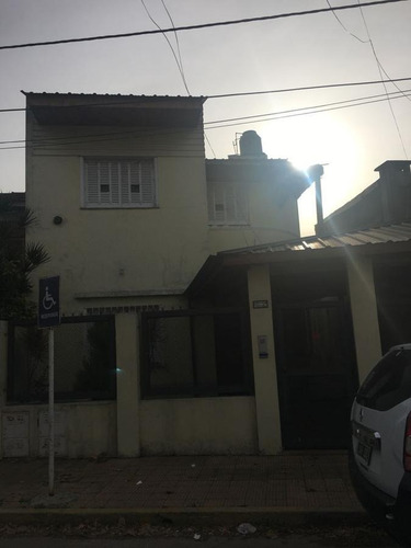 Imagen 13 de 24 de Casa - Bernal Este