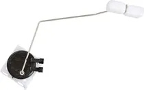 Comprar Sensor Nível Combustível Fox Space Fox Cross Fox 2006 Diante