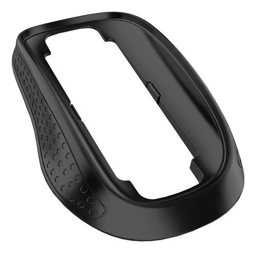 Adecuado For Magic Mouse Dock Magic Mouse 2nd An