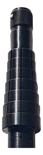 Herramienta De Ensanchador De Anillos, Herramienta De