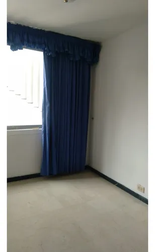 Venta Apartamento De 94mt2 Quintas Don Simón, Sur De Cali 8527.
