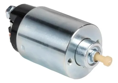 comprar Solenoide De Arranque Ford Ranger Kuga C-max Zm 1-761