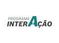 InterAção