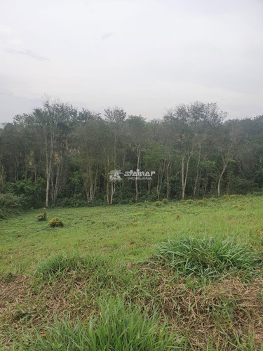 Imagem 2 de 3 de Venda Terreno Em Condomínio Tamanduá Santa Isabel R$ 300.000,00 - 36832v