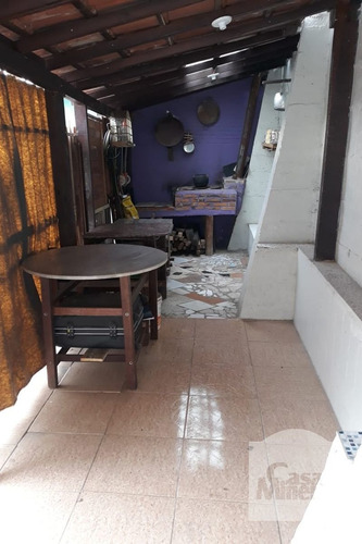 Imagem 15 de 15 de Casa À Venda No Graça - Código 234062 - 234062