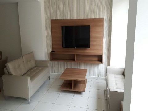 Imagem 25 de 26 de Apartamento À Venda Na Vila Jardini - Sorocaba/sp - Ap06488 - 32228184