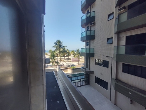 Imagem 13 de 14 de Apartamento.2 Quartos 70 Mil De Entrada + Parcelas