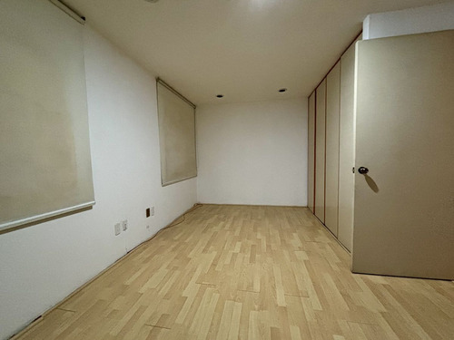Renta Departamento Súper Ubicado A 5 Min De Perisur, Insurgentes Cuicuilco, Cdmx