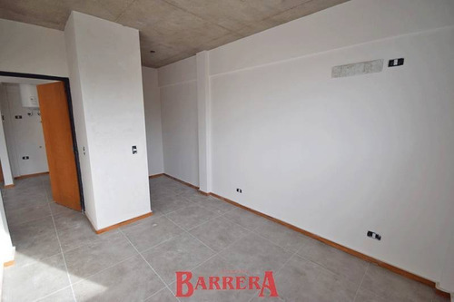 Imagen 8 de 10 de Departamentos Venta Villa Urquiza