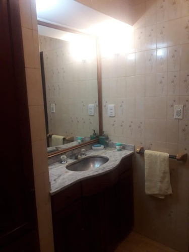 Imagen 19 de 24 de Casa En Venta Zona Boulogne.
