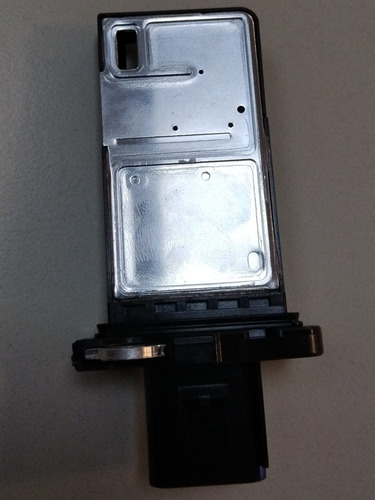 Sensor Maf - Motores Sigma Focus, Fiesta, Ecosport, Etc.