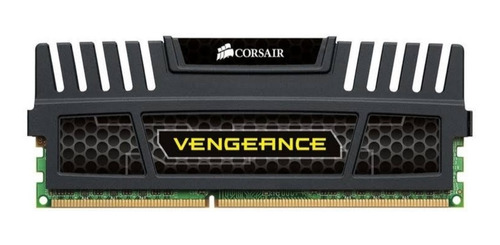 Pc Gamer Core I5 3.3ghz + Brindes !!!