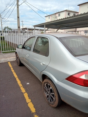 Chevrolet Prisma 2011 1.4 Maxx Econoflex 4p