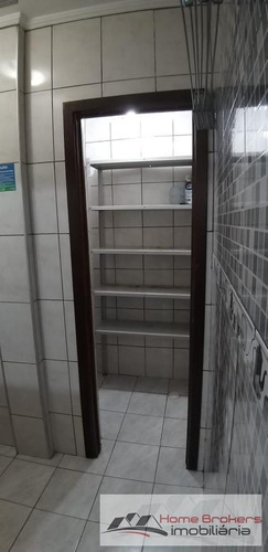 Imagem 13 de 15 de Apartamento Para Venda Em Jundiaí, Vila Isabel Eber, 3 Dormitórios, 1 Suíte, 2 Banheiros, 1 Vaga - 24942r_2-1558663