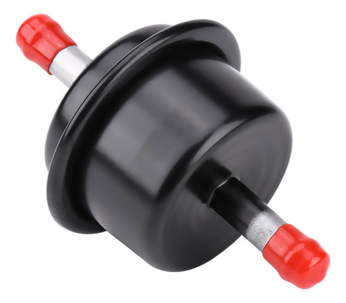 Qc Compatible Filtro De Fluido De Transmisión Automática