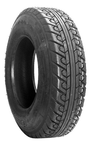 Llanta 400-10 Para Motocarro Bajaj Máxima Z- Máxima C