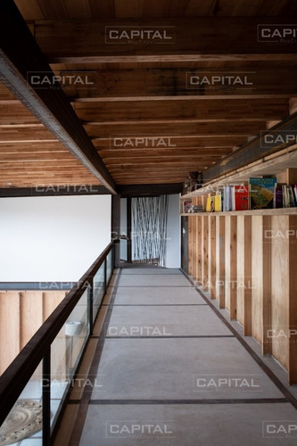 Casa En Pueblo Mio Barrio Privado-ref:29794