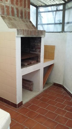 Imagen 25 de 28 de Venta Departamento 3 Amb 120 M2 San Bernardo