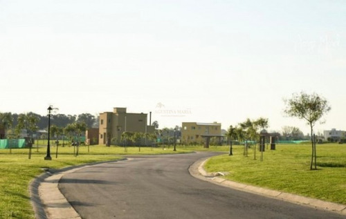 Imagen 13 de 20 de Lote En Venta Barrio San Ramiro