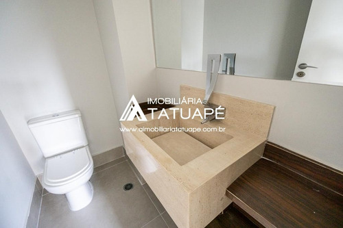 Imagem 6 de 30 de Apartamento - Ap000438 - 69291678