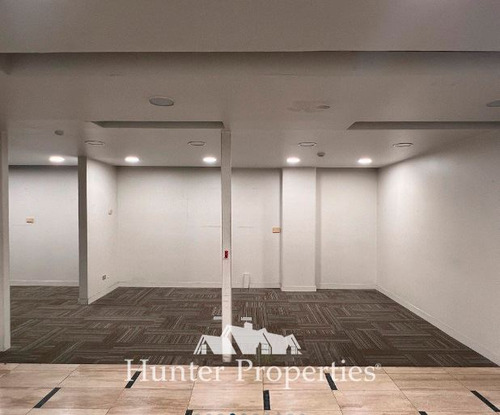 Local Comercial Arriendo Sector Alto Las Condes Retail