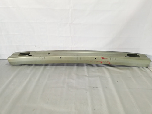 Guía Refuerzo Fascia Trasera Chrysler Cirrus 2.4 95-00 Orig (Usado)