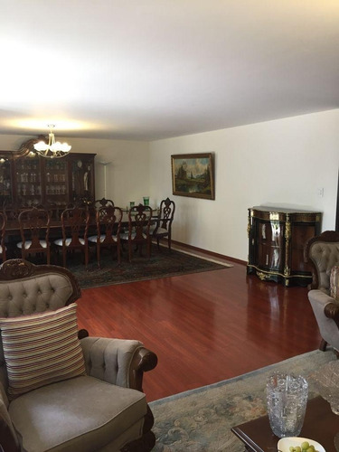 Se Vende Terreno En Reforma Lomas De Chapultepec